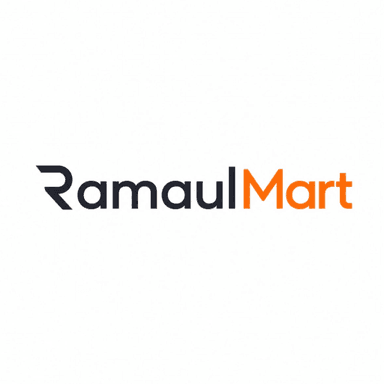 RamaulMart