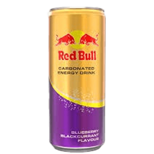 Redbull Fizz 330ml thumbnail 2