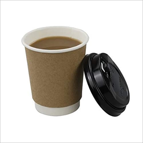 Hot Coffee thumbnail 2