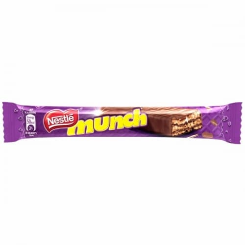 Munch