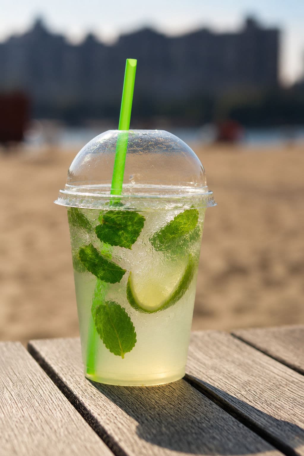 Mojito