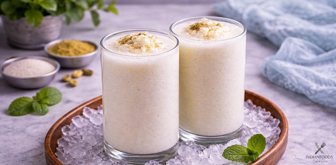 Lassi 250ml thumbnail 2