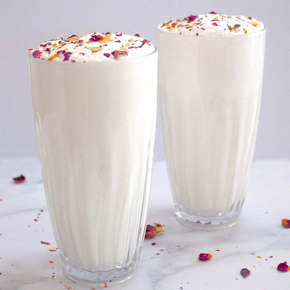 Lassi 250ml thumbnail 3