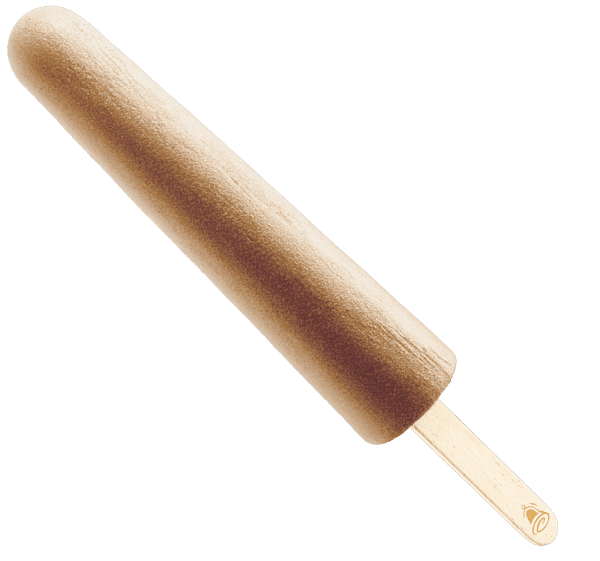 Cream bell Gulab jamun 55ml thumbnail 2