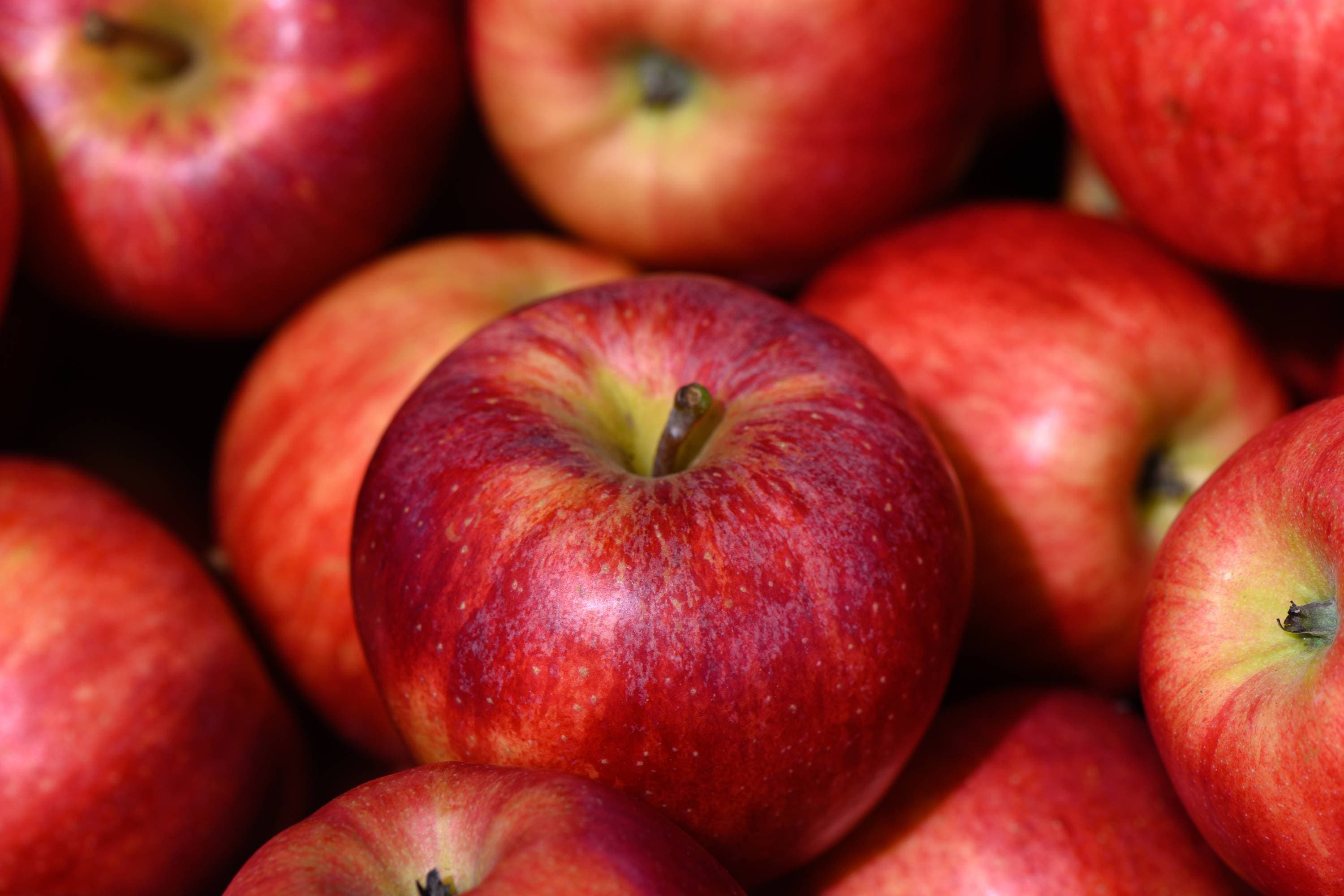 Apple thumbnail 2
