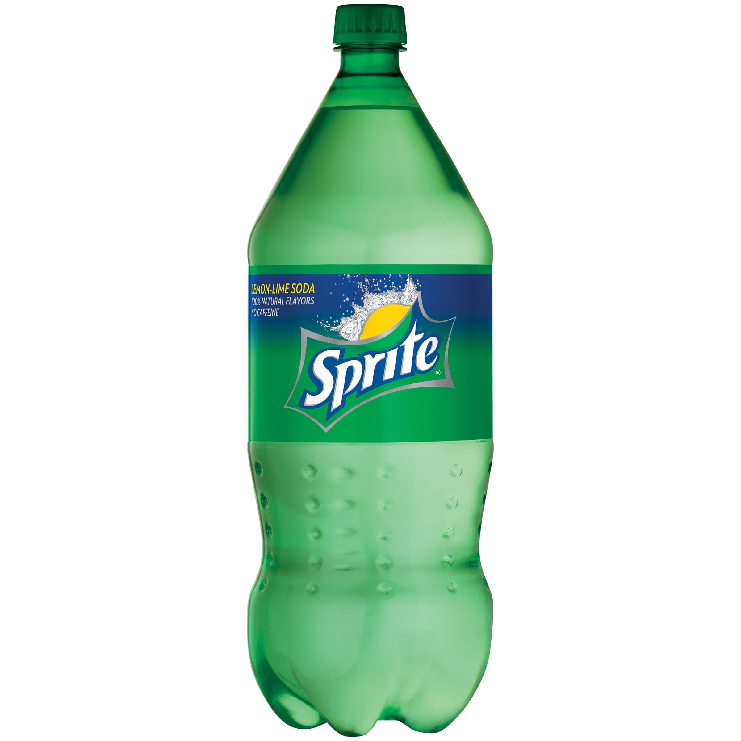 Sprites