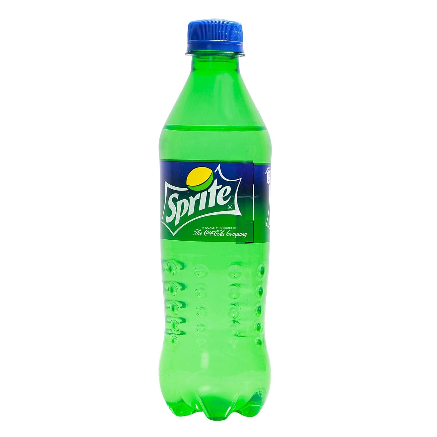 Sprite 250 ml